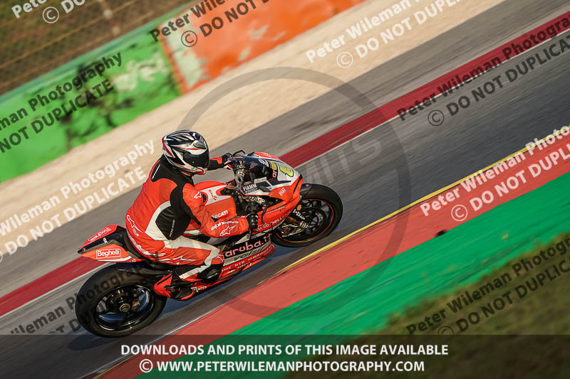 motorbikes;no limits;peter wileman photography;portimao;portugal;trackday digital images